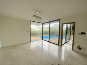 Casa en venta en Punta Tiburón, Residencial, Marina y Golf, Alvarado — foto 3 de 14