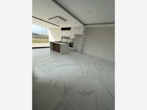 Casa en venta en Valle Imperial, Zapopan — foto 3 de 16