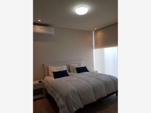 Departamento en renta en Playa Hermosa, Boca del Río — foto 2 de 7