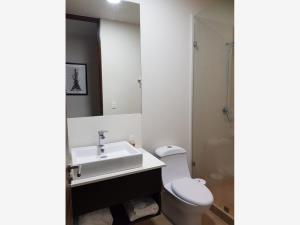 Departamento en renta en Playa Hermosa, Boca del Río — foto 3 de 7