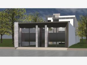 Casa en venta en Pedregal de las Fuentes, Jiutepec — foto 2 de 9