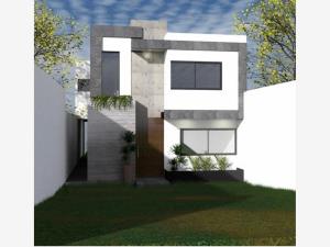 Casa en venta en Pedregal de las Fuentes, Jiutepec — foto 3 de 9