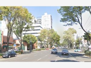 Departamento en venta en Xoco, Benito Juárez — foto 2 de 5