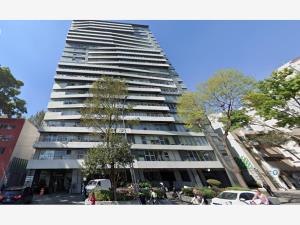 Departamento en venta en Xoco, Benito Juárez — foto 3 de 5