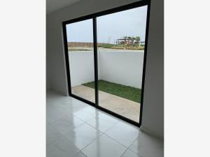 Casa en venta en Punta Tiburón, Residencial, Marina y Golf, Alvarado — foto 3 de 8