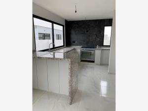 Casa en venta en Punta Tiburón, Residencial, Marina y Golf, Alvarado — foto 2 de 8