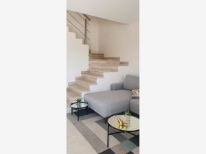 Casa en venta en Cañadas del Arroyo, Corregidora — foto 2 de 15