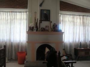 Finca-Rancho en venta en Amealco de Bonfil Centro, Amealco de Bonfil — foto 3 de 9