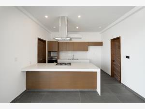 Casa en venta en Punta Tiburón, Residencial, Marina y Golf, Alvarado — foto 2 de 9