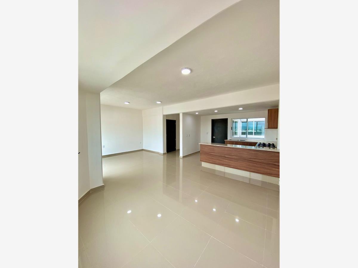 Departamento en venta en La Tampiquera, Boca del Río — foto 1 de 10