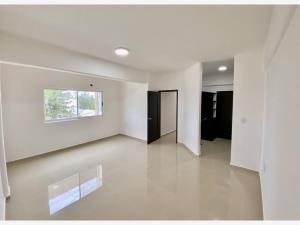 Departamento en venta en La Tampiquera, Boca del Río — foto 2 de 10