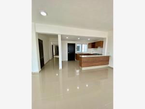 Departamento en venta en La Tampiquera, Boca del Río — foto 3 de 10