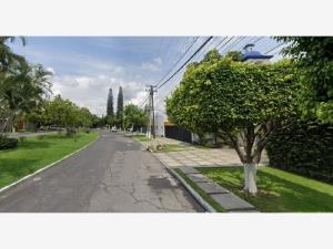 Casa en venta en Lomas de Cuernavaca, Temixco — foto 3 de 9