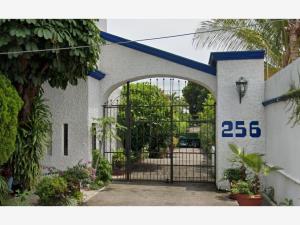 Casa en venta en Lomas de Cuernavaca, Temixco — foto 2 de 9
