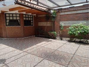 Casa en venta en Bosques de Colon, Toluca — foto 2 de 60