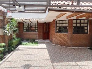 Casa en venta en Bosques de Colon, Toluca — foto 3 de 60