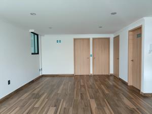 Departamento en venta en Americas Unidas, Benito Juárez — foto 2 de 12