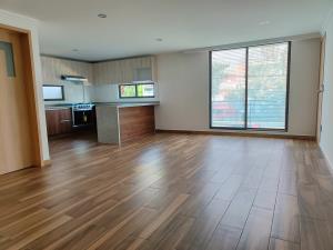 Departamento en venta en Americas Unidas, Benito Juárez — foto 3 de 12