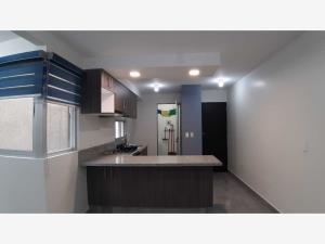 Departamento en El Centinela, Coyoacán, Ciudad de México
