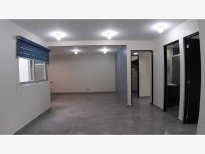 Departamento en venta en El Centinela, Coyoacán — foto 3 de 20