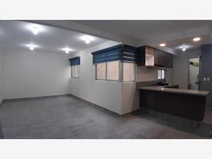 Departamento en venta en El Centinela, Coyoacán — foto 2 de 20