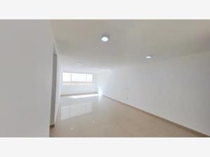Departamento en venta en Santa María Nonoalco, Benito Juárez — foto 3 de 14