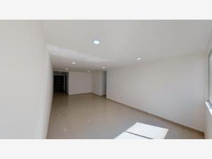 Departamento en venta en Santa María Nonoalco, Benito Juárez — foto 2 de 14