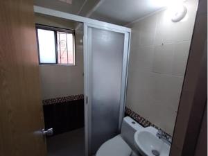 Departamento en venta en San Juan Estrella, Iztapalapa — foto 2 de 10