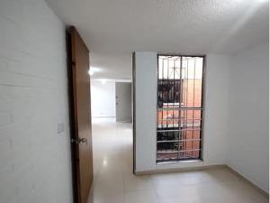 Departamento en venta en San Juan Estrella, Iztapalapa — foto 3 de 10