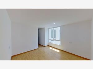 Departamento en venta en Miguel Hidalgo, Tlalpan — foto 2 de 23