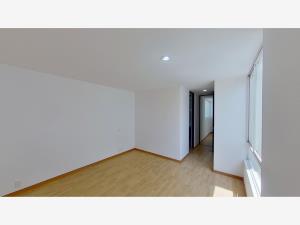 Departamento en venta en Miguel Hidalgo, Tlalpan — foto 3 de 23