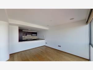 Departamento en venta en Alamos, Benito Juárez — foto 3 de 18