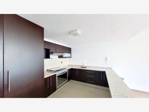 Departamento en venta en Alamos, Benito Juárez — foto 2 de 18