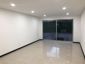 Departamento en venta en Xotepingo, Coyoacán — foto 3 de 17