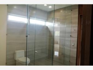 Casa en venta en Vallarta Universidad, Zapopan — foto 2 de 13