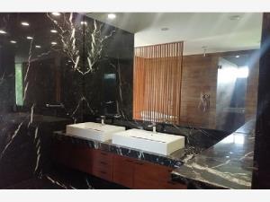 Casa en venta en Vallarta Universidad, Zapopan — foto 3 de 13