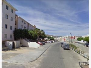 Departamento en venta en Miramar, Los Cabos — foto 2 de 12