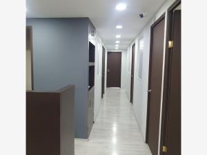 Oficina en renta en Guadalupe Inn, Álvaro Obregón — foto 2 de 9