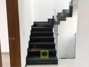 Casa en venta en Solares, Zapopan — foto 2 de 17