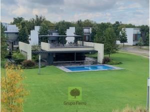 Casa en venta en Solares, Zapopan — foto 3 de 17