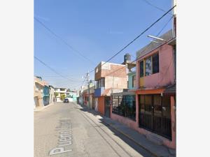Casa en venta en Jardines de Casa Nueva, Ecatepec de Morelos — foto 2 de 5
