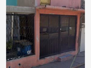 Casa en venta en Jardines de Casa Nueva, Ecatepec de Morelos — foto 3 de 5
