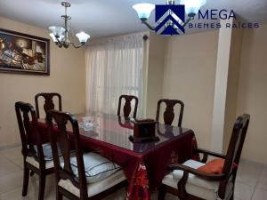 Casa en venta en Granja Graciela, Durango — foto 2 de 19