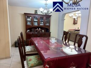 Casa en venta en Granja Graciela, Durango — foto 3 de 19