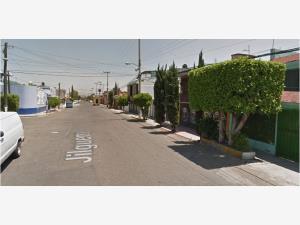 Casa en venta en Rinconada de Aragon, Ecatepec de Morelos — foto 3 de 4