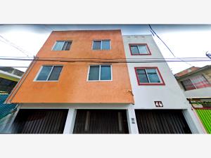 Departamento en venta en San Lorenzo la Cebada, Xochimilco — foto 3 de 16