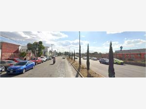 Casa en venta en Rinconada de Aragon, Ecatepec de Morelos — foto 2 de 4
