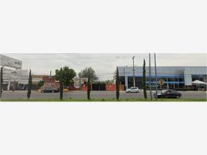 Casa en venta en Rinconada de Aragon, Ecatepec de Morelos — foto 3 de 4