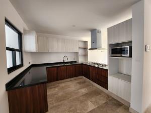 Casa en venta en Lomas de Angelópolis II, San Andrés Cholula — foto 3 de 16