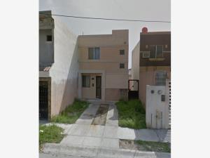 Casa en renta en Lomas Altas, Santa Catarina — foto 2 de 11